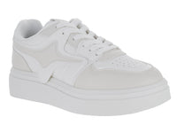 Tenis Boullevard Dama Yanis Para Mujer