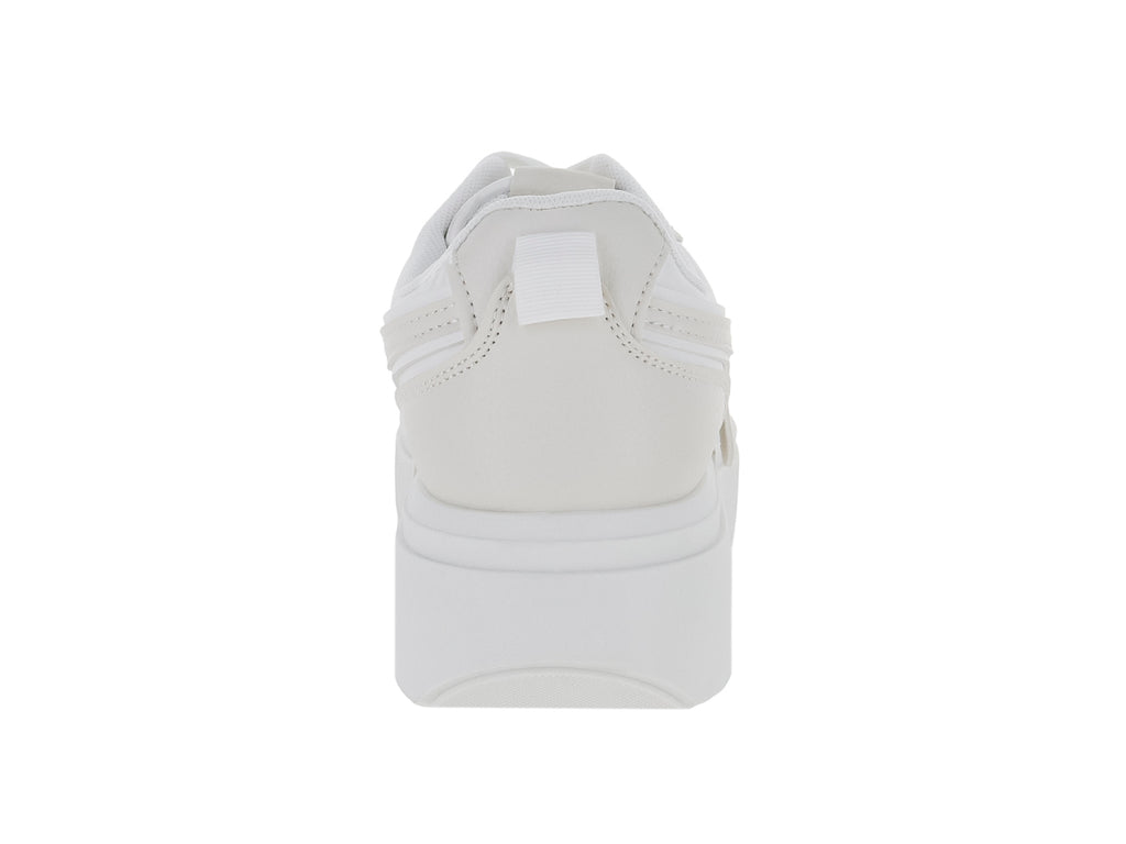 Tenis Boullevard Dama Yanis Para Mujer