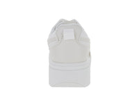 Tenis Boullevard Dama Yanis Para Mujer