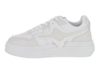 Tenis Boullevard Dama Yanis Para Mujer