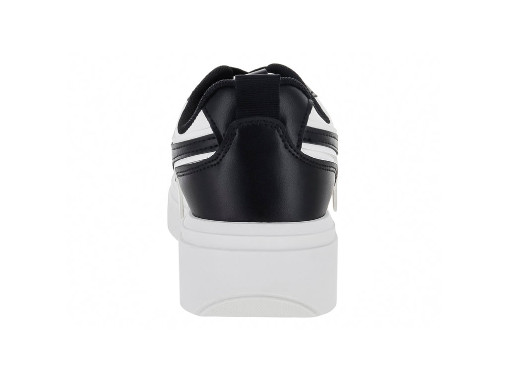Tenis Boullevard Yanis Para Mujer