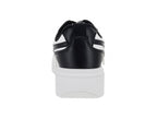 Tenis Boullevard Yanis Para Mujer