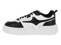 Tenis Boullevard Yanis Para Mujer