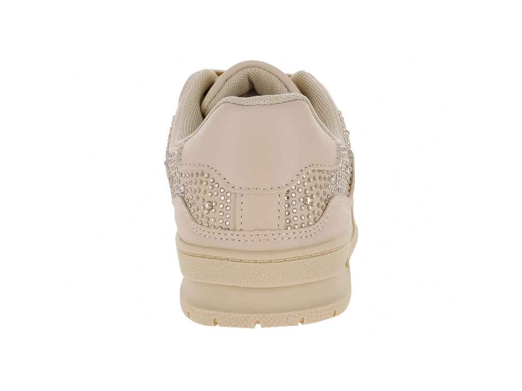 Tenis Boullevard Kamy Para Mujer