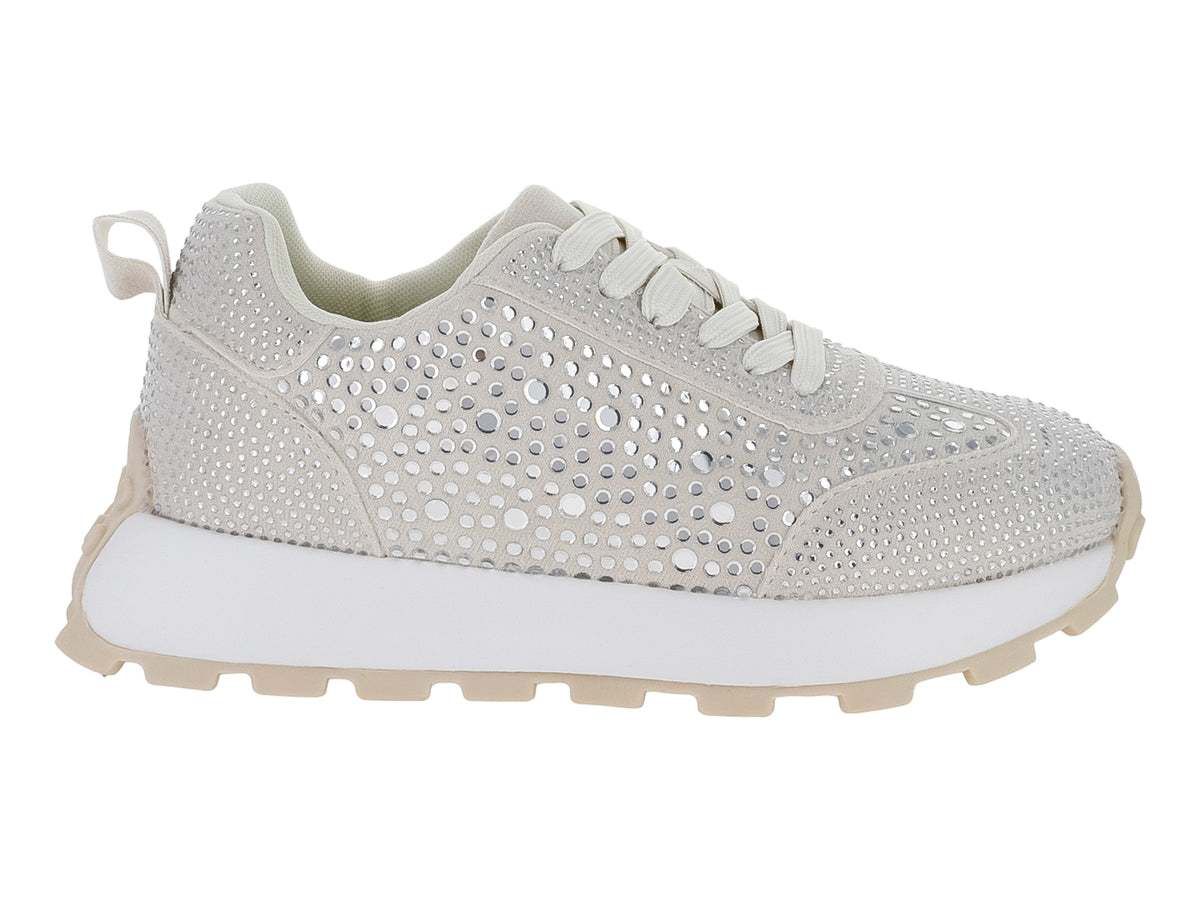 Tenis Boullevard Lidia Para Mujer