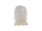 Tenis Boullevard Lidia Para Mujer