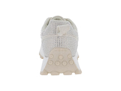 Tenis Boullevard Lidia Beige para Mujer