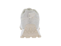 Tenis Boullevard Lidia Para Mujer