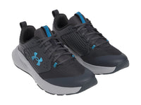 Tenis Under Armour 026017 Para Hombre