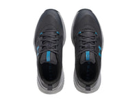 Tenis Under Armour 026017 Para Hombre