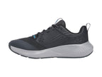 Tenis Under Armour 026017 Para Hombre