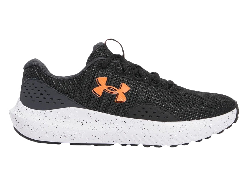 Tenis Under Armour 027000 Para Hombre