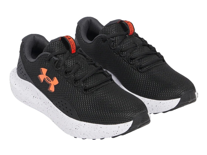Tenis Under Armour 027000 Para Hombre