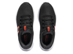 Tenis Under Armour 027000 Para Hombre