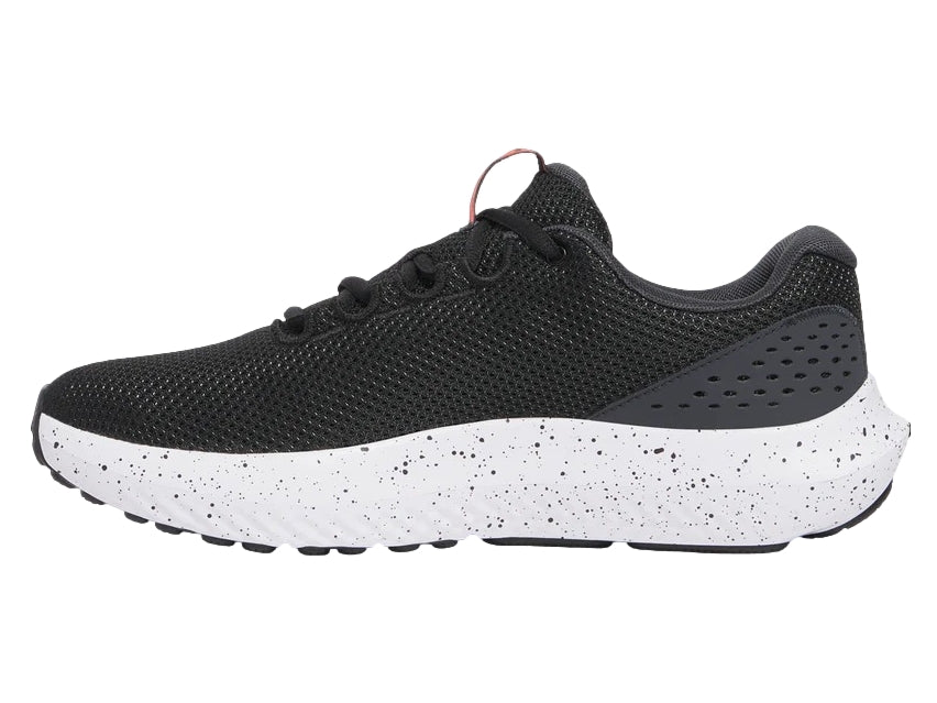 Tenis Under Armour 027000 Para Hombre