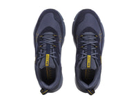 Tenis Under Armour Charged Versert 2 Azul Marino para Hombre