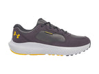 Tenis Under Armour 028372 Para Hombre
