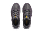 Tenis Under Armour 028372 Para Hombre