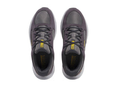 Tenis Under Armour Charged Versurge Marino para Hombre
