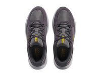 Tenis Under Armour Charged Versurge Marino para Hombre