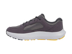 Tenis Under Armour Charged Versurge Marino para Hombre