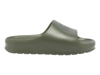 Sandalias Lacoste Ma0024 Para Hombre