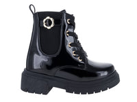 Botas Kassandra 655 Para Niña