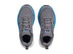 Tenis Under Armour 026182 Para Niño