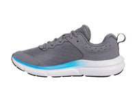 Tenis Under Armour 026182 Para Niño