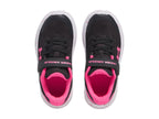 Tenis Under Armour 027109 Para Niña