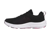 Tenis Under Armour 026179 Para Mujer