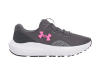 Tenis Under Armour 027007 Para Mujer
