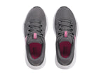 Tenis Under Armour 027007 Para Mujer