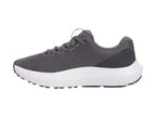 Tenis Under Armour 027007 Para Mujer