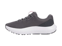 Tenis Under Armour Charged Surge 4 Para Mujer