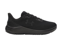 Tenis Under Armour 028261 Para Mujer