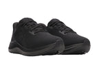 Tenis Under Armour 028261 Para Mujer
