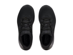 Tenis Under Armour Charged Pursuit 4 Negro para Mujer