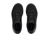 Tenis Under Armour 028261 Para Mujer