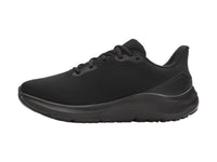 Tenis Under Armour 028261 Para Mujer