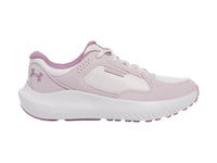 Tenis Under Armour 028406 Para Mujer
