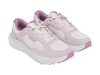 Tenis Under Armour 028406 Para Mujer