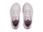 Tenis Under Armour 028406 Para Mujer