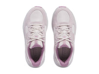 Tenis Under Armour 028406 Para Mujer
