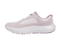 Tenis Under Armour 028406 Para Mujer