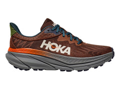 Tenis Hoka 134497 Para Hombre