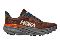 Tenis Hoka 134497 Para Hombre