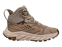 Tenis Hoka 134505 Para Hombre