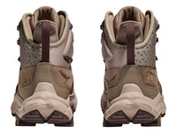 Tenis Hoka 134505 Para Hombre