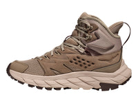 Tenis Hoka 134505 Para Hombre